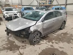 3KPF34AD0PE593726 2023 KIA FORTE