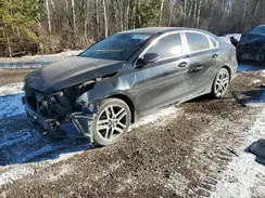 3KPF34AD0PE605566 2023 KIA FORTE