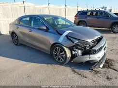 3KPF34AD0PE624859 2023 KIA FORTE