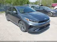 3KPF34AD0PE700712 2023 KIA FORTE