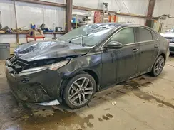 3KPF34AD0PE701651 2023 KIA FORTE