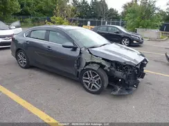 3KPF34AD0RE759682 2024 KIA FORTE
