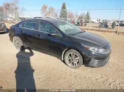 3KPF34AD0RE762789 2024 KIA FORTE