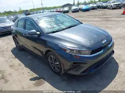 3KPF34AD0RE764137 2024 KIA FORTE