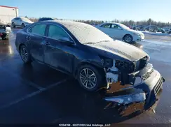 3KPF34AD0RE775722 2024 KIA FORTE