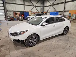 3KPF34AD0RE777129 2024 KIA FORTE