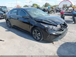 3KPF34AD0RE784503 2024 KIA FORTE