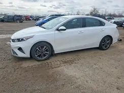 3KPF34AD0RE785957 2024 KIA FORTE