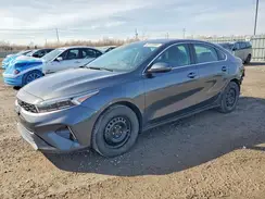 3KPF34AD0RE788521 2024 KIA FORTE