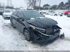 3KPF34AD0RE797672 2024 KIA FORTE