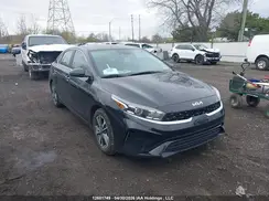 3KPF34AD0RE799745 2024 KIA FORTE