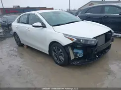 3KPF34AD0RE806709 2024 KIA FORTE