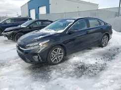 3KPF34AD0RE825325 2024 KIA FORTE