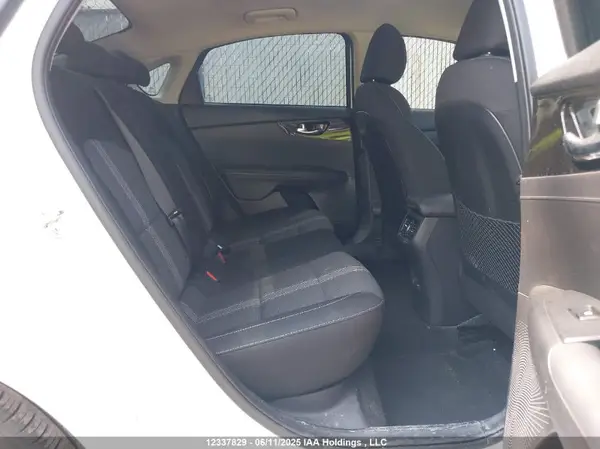 3KPF34AD0RE827690 2024 KIA FORTE - Image 8