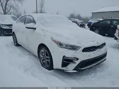 3KPF34AD1KE012887 2019 KIA FORTE