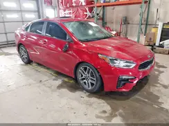 3KPF34AD1KE013828 2019 KIA FORTE