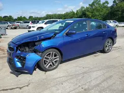3KPF34AD1KE018544 2019 KIA FORTE