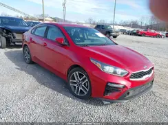 3KPF34AD1KE019628 2019 KIA FORTE