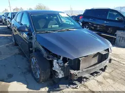 3KPF34AD1KE021007 2019 KIA FORTE