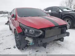 3KPF34AD1KE028622 2019 KIA FORTE