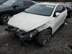 3KPF34AD1KE039457 2019 KIA FORTE