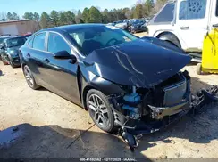 3KPF34AD1KE039877 2019 KIA FORTE