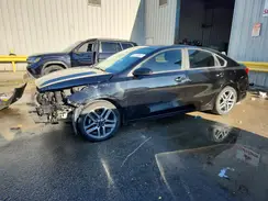 3KPF34AD1KE065377 2019 KIA FORTE