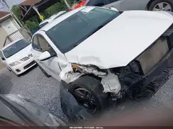 3KPF34AD1KE070787 2019 KIA FORTE