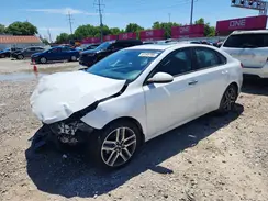 3KPF34AD1KE071910 2019 KIA FORTE