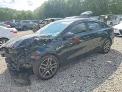 3KPF34AD1KE073317 2019 KIA FORTE