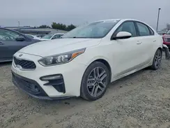 3KPF34AD1KE135847 2019 KIA FORTE