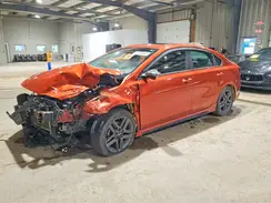 3KPF34AD1LE170339 2020 KIA FORTE