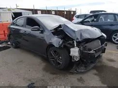 3KPF34AD1LE248621 2020 KIA FORTE