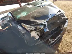 3KPF34AD1ME286058 2021 KIA FORTE