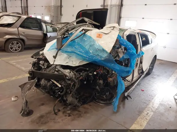 3KPF34AD1ME341222 2021 KIA FORTE - Image 2