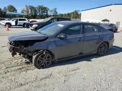 3KPF34AD1ME415710 2021 KIA FORTE