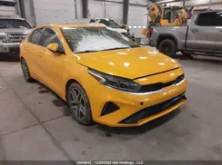 3KPF34AD1PE547032 2023 KIA FORTE