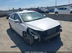 3KPF34AD1PE625941 2023 KIA FORTE