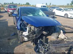 3KPF34AD1PE640066 2023 KIA FORTE