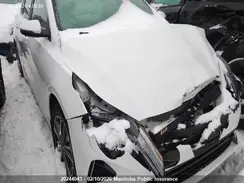 3KPF34AD1PE679112 2023 KIA FORTE