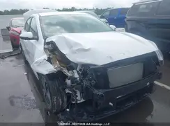 3KPF34AD1RE748237 2024 KIA FORTE