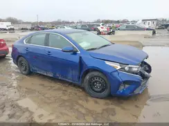 3KPF34AD1RE760484 2024 KIA FORTE