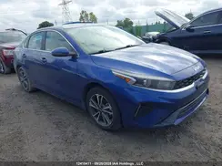 3KPF34AD1RE772523 2024 KIA FORTE