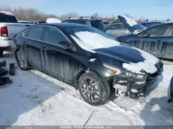 3KPF34AD1RE775731 2024 KIA FORTE