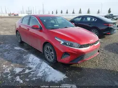 3KPF34AD1RE787586 2024 KIA FORTE