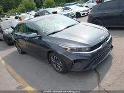 3KPF34AD1RE795297 2024 KIA FORTE