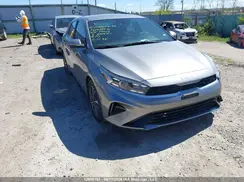3KPF34AD1RE806900 2024 KIA FORTE