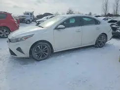 3KPF34AD1RE813930 2024 KIA FORTE