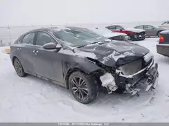 3KPF34AD1RE824622 2024 KIA FORTE
