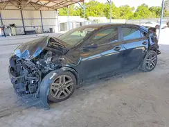 3KPF34AD2KE018570 2019 KIA FORTE